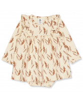 Organic Lupin kjolebody