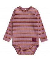 Organic Galileo body