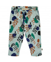 Organic Jamie sweatpants