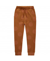 Organic Charline sweatpants