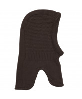 Coffee bean uld elefanthue