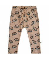 Organic Faura bukser