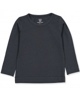 Milano bluse - silk touch