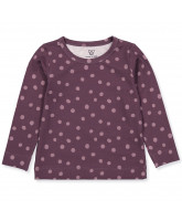 Milano bluse - modal soft