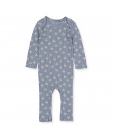 Organic Fiona heldragt