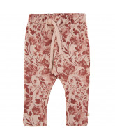 Organic Dröm bukser