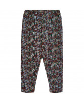 Organic Desiree leggings