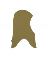 Nutria elefanthue - dobbeltlags