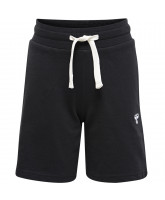 Organic Bassim shorts