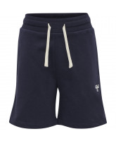 Organic Bassim shorts