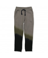 Neskin sweatpants