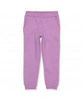 Vima sweatpants