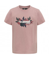 Organic Karla t-shirt