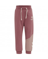 Organic Sportive bukser