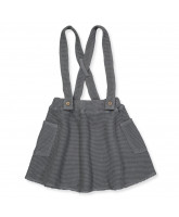 Organic Limo nederdel