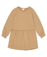 Organic Posilia kjole