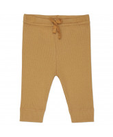 Organic Poesme baby leggings