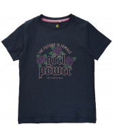 Organic Elva t-shirt