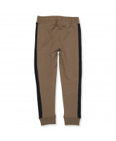 Organic Onskol sweatpants