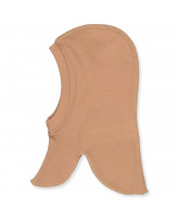 Willit uld elefanthue