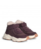 Aston tex sneakers