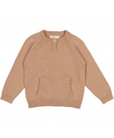 Organic Dima striktrøje