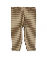 Organic Silas leggings