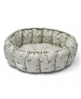 Organic Ola babynest