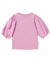 Organic Rica t-shirt