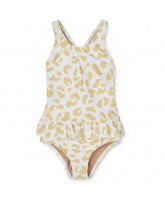 Amara UV 50+ badedragt