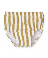 Anthony UV 50+ babybadebukser