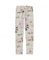 Organic Niki leggings