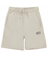 Adian shorts