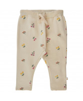 Organic Fanie sweatpants