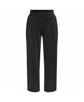 Ziggy glitter bukser