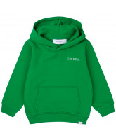 Organic Diego sweatshirt  