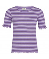 Organic Tuviana t-shirt