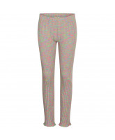 Organic Mouline Lala leggings