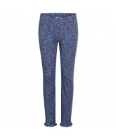 Organic Mouline Lala leggings