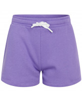 Organic Prixina shorts