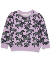 Organic Sacha sweatshirt