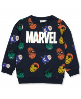 Marvel sweatshirt