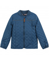 Sargasso sea termojakke