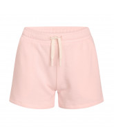 Organic Prixina shorts