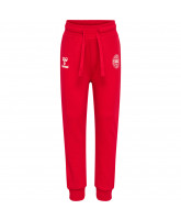 Organic Honor bukser