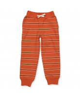 Organic Anwar bukser