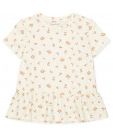 Organic Ponora t-shirt