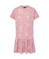 Organic Kimberly kjole