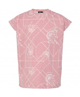 Organic Kimberly t-shirt