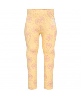 Organic Lezly leggings